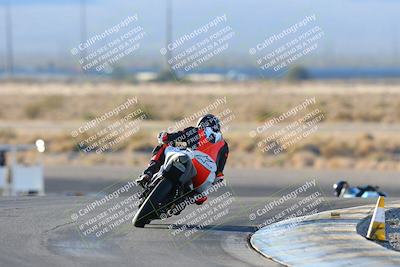 media/Jan-11-2025-CVMA (Sat) [[ddeb3f563a]]/Race 14-500-350 Supersport/